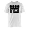 220g adult Premium T-shirt Thumbnail
