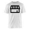 220g adult Premium T-shirt Thumbnail