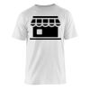 220g adult Premium T-shirt Thumbnail