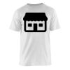 220g adult Premium T-shirt Thumbnail