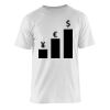 220g adult Premium T-shirt Thumbnail