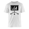 220g adult Premium T-shirt Thumbnail