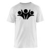 220g adult Premium T-shirt Thumbnail