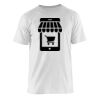 220g adult Premium T-shirt Thumbnail