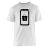 220g adult Premium T-shirt Thumbnail