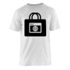 220g adult Premium T-shirt Thumbnail