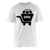 220g adult Premium T-shirt Thumbnail