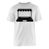 220g adult Premium T-shirt Thumbnail