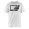 220g adult Premium T-shirt Thumbnail