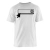 220g adult Premium T-shirt Thumbnail