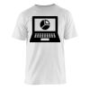 220g adult Premium T-shirt Thumbnail