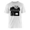 220g adult Premium T-shirt Thumbnail