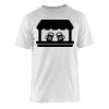 220g adult Premium T-shirt Thumbnail