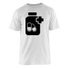 220g adult Premium T-shirt Thumbnail