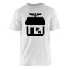 220g adult Premium T-shirt Thumbnail