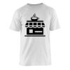 220g adult Premium T-shirt Thumbnail
