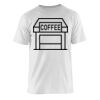 220g adult Premium T-shirt Thumbnail