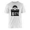 220g adult Premium T-shirt Thumbnail