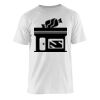 220g adult Premium T-shirt Thumbnail
