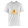 220g adult Premium T-shirt Thumbnail