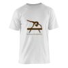 220g adult Premium T-shirt Thumbnail