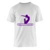 220g adult Premium T-shirt Thumbnail