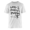 220g adult Premium T-shirt Thumbnail