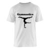 220g adult Premium T-shirt Thumbnail