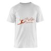 220g adult Premium T-shirt Thumbnail
