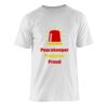 220g adult Premium T-shirt Thumbnail