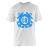 220g adult Premium T-shirt Thumbnail