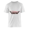 220g adult Premium T-shirt Thumbnail