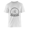 220g adult Premium T-shirt Thumbnail