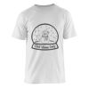 220g adult Premium T-shirt Thumbnail