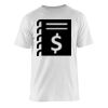 220g adult Premium T-shirt Thumbnail
