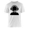 220g adult Premium T-shirt Thumbnail
