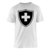 220g adult Premium T-shirt Thumbnail