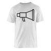 220g adult Premium T-shirt Thumbnail