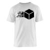 220g adult Premium T-shirt Thumbnail