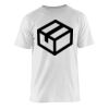 220g adult Premium T-shirt Thumbnail