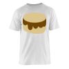 220g adult Premium T-shirt Thumbnail