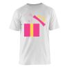 220g adult Premium T-shirt Thumbnail