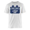 220g adult Premium T-shirt Thumbnail