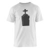 220g adult Premium T-shirt Thumbnail
