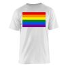 220g adult Premium T-shirt Thumbnail