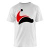 220g adult Premium T-shirt Thumbnail