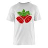 220g adult Premium T-shirt Thumbnail
