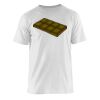 220g adult Premium T-shirt Thumbnail