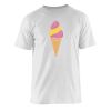 220g adult Premium T-shirt Thumbnail