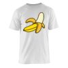 220g adult Premium T-shirt Thumbnail